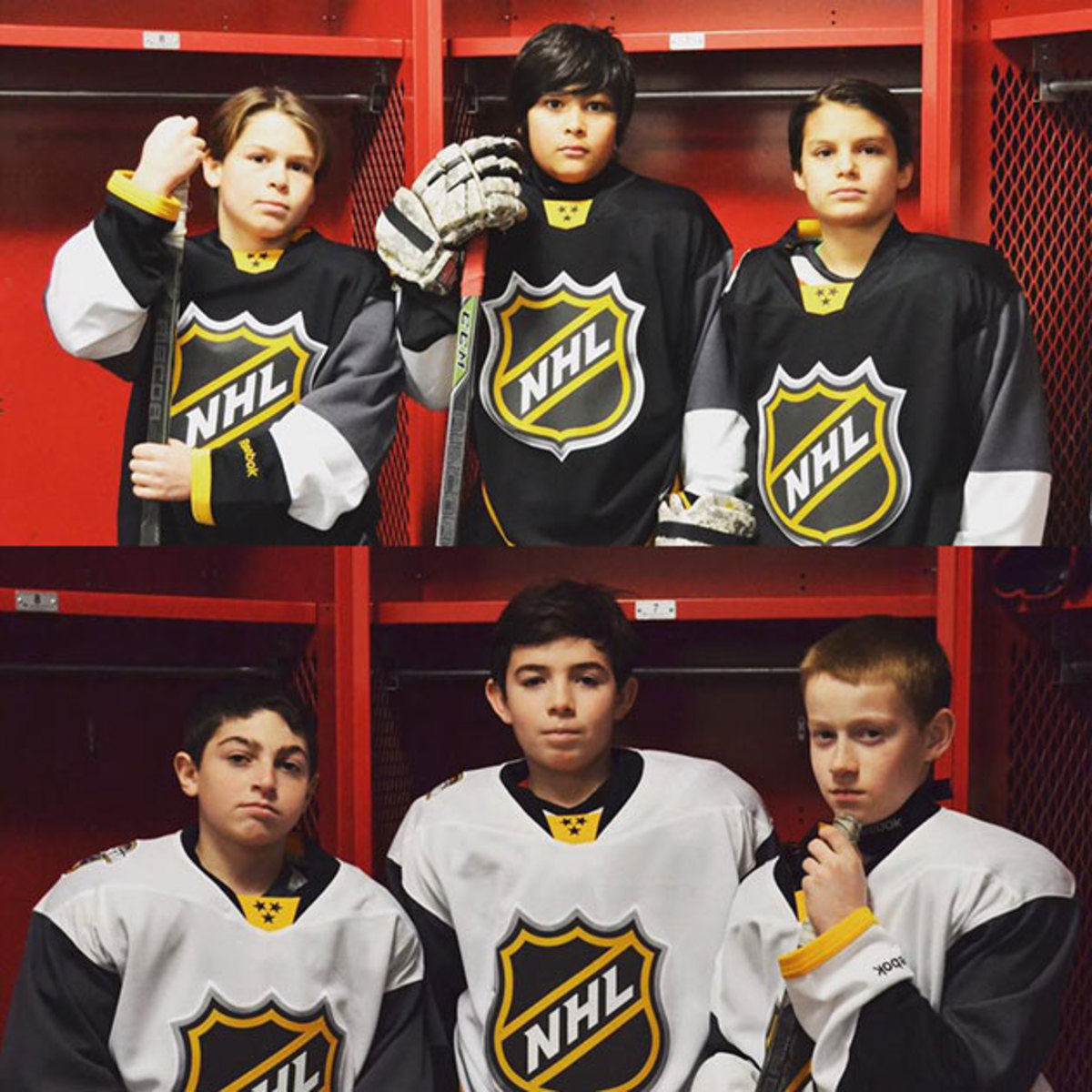nhl-all-star-jersey-kids-shiny-nashville-630.jpg